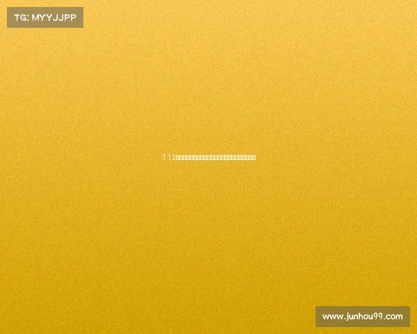 1.12亿跑车又怎样?下雨还是要打伞!林志颖也不例外! 1.12亿跑车又怎样?下雨还是要打伞!林志颖也不例外!