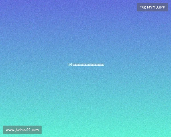 1.98万拿下复古边三轮，大地鹰王新作，能遮阳能载人