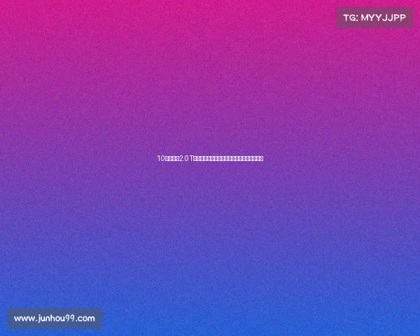 10万出头买2.0T轿跑,标配电动尾翼,这车能打动年轻人吗? 10万出头买2.0T轿跑,标配电动尾翼,这车能打动年轻人吗?