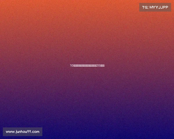 10款福特和雪佛兰发动机经验证可行驶30万英里