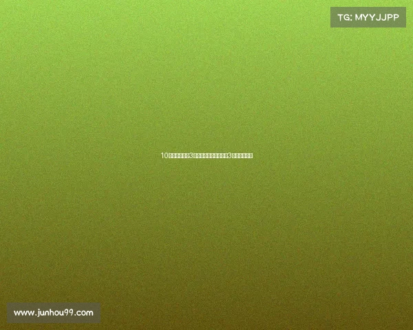 10来万的车优惠3万!大众朗逸轻松月销3万不是没道理 10来万的车优惠3万!大众朗逸轻松月销3万不是没道理