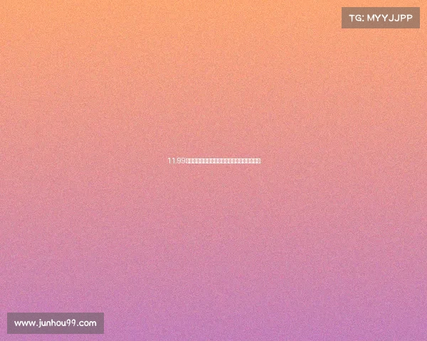 11.99万起,价格大幅下探|东风悦达起亚新智跑上市