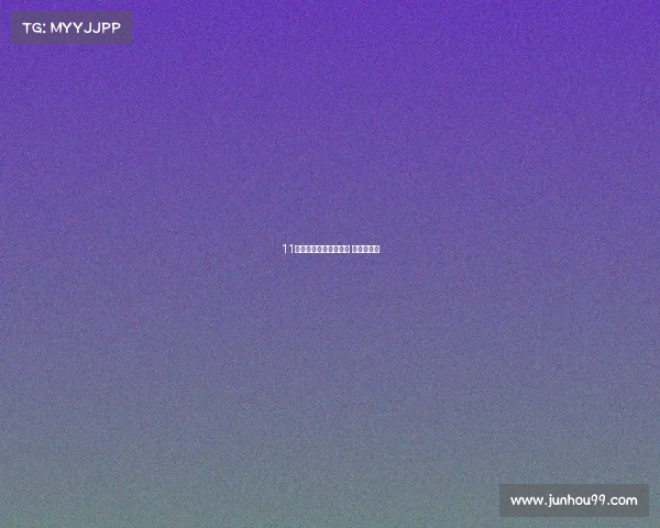 11万福克斯嘉年华怎么选 听听车主的