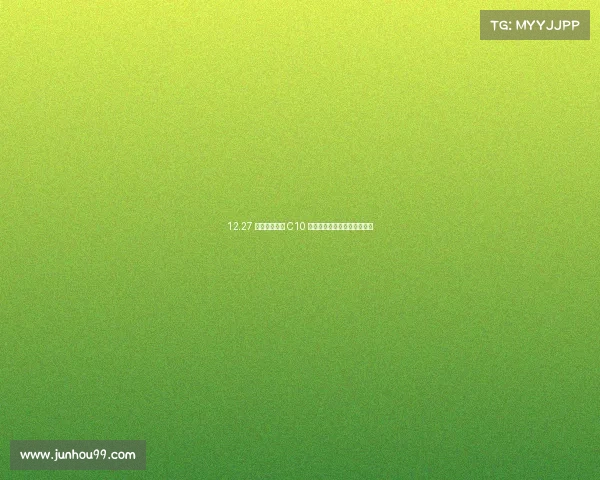 12.27 万元起！零跑 C10 焕新上市，细数「四大进阶」