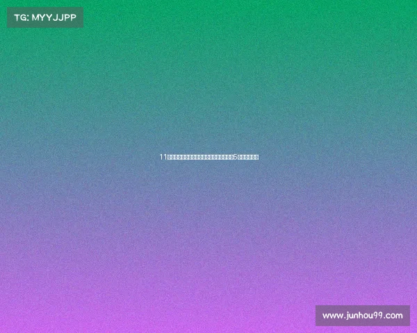 11月上汽通用投诉占比最高，英朗、科鲁兹等5款车型拖后腿