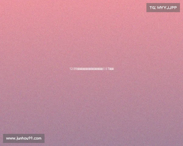 12.99万起售，全新本田思域正式上市，标配1.5T四缸机