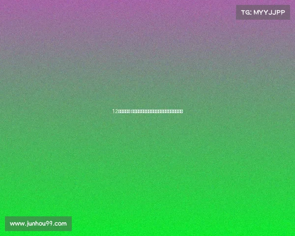 12款平价房车 兼具颜值与性价比，你最喜欢哪款呢？（下期）