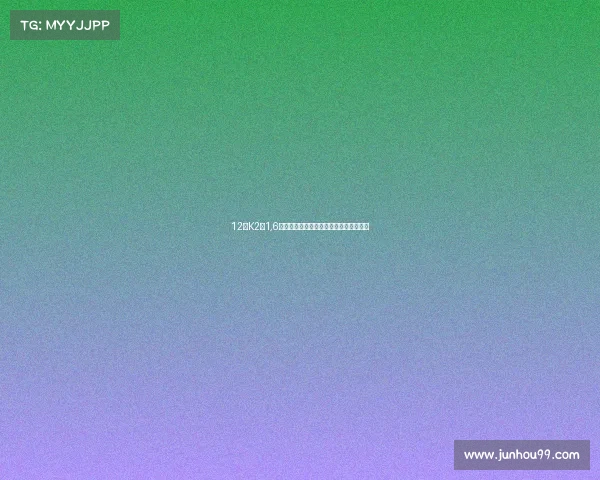 12年K2,1,6排量的自动挡顶配车况好的能卖多少钱?