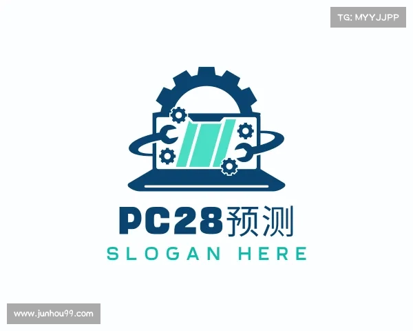 知道PC28预测